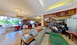 Ming Park (D20), Semi-Detached #560418881